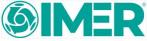 Logo imer