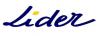 Logo lider