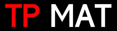 Logo tpmat 1