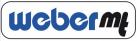 Logo weber mt