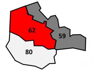 Secteur 59 62 9