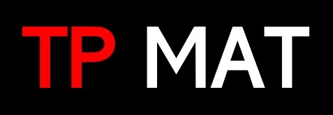 TP Mat, Votre concessionnaire TP